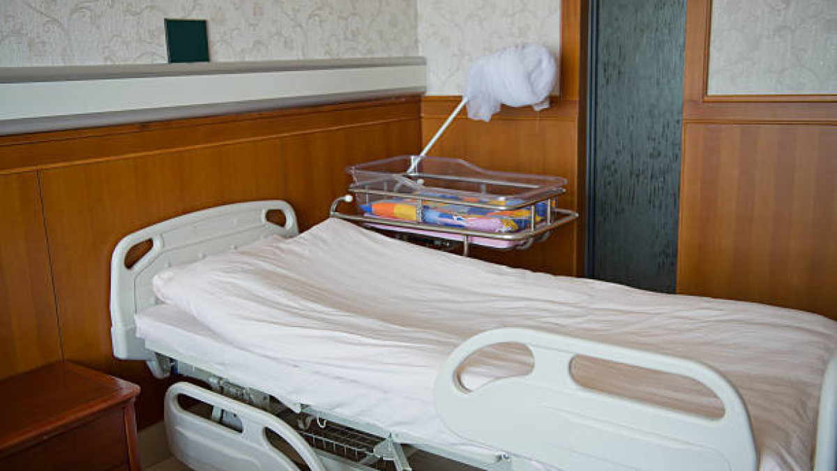  Istockphoto