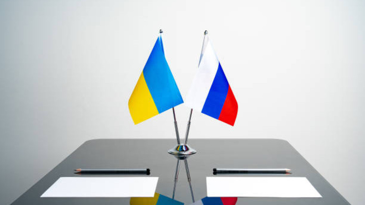  Istockphoto