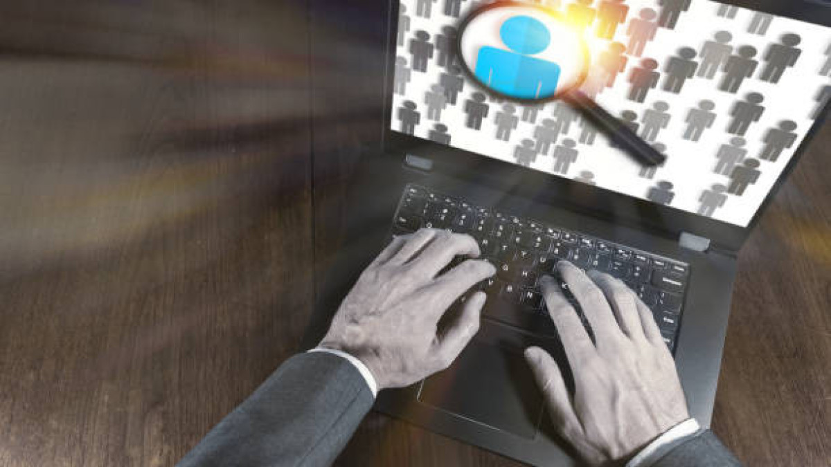  Istockphoto