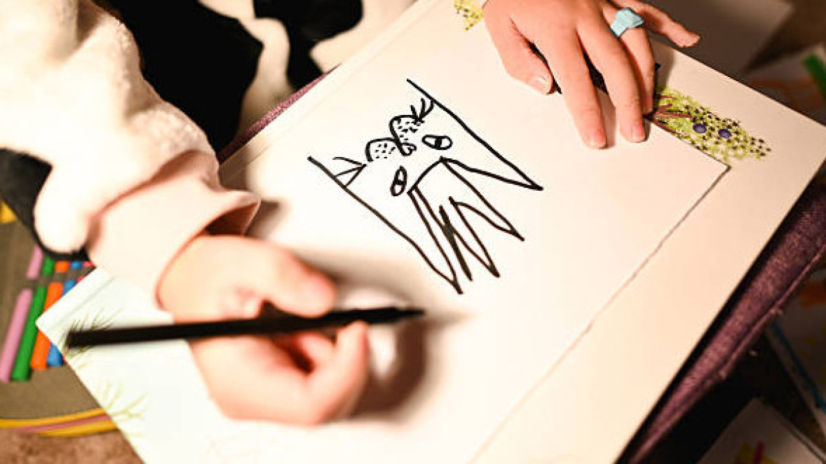  Istockphoto