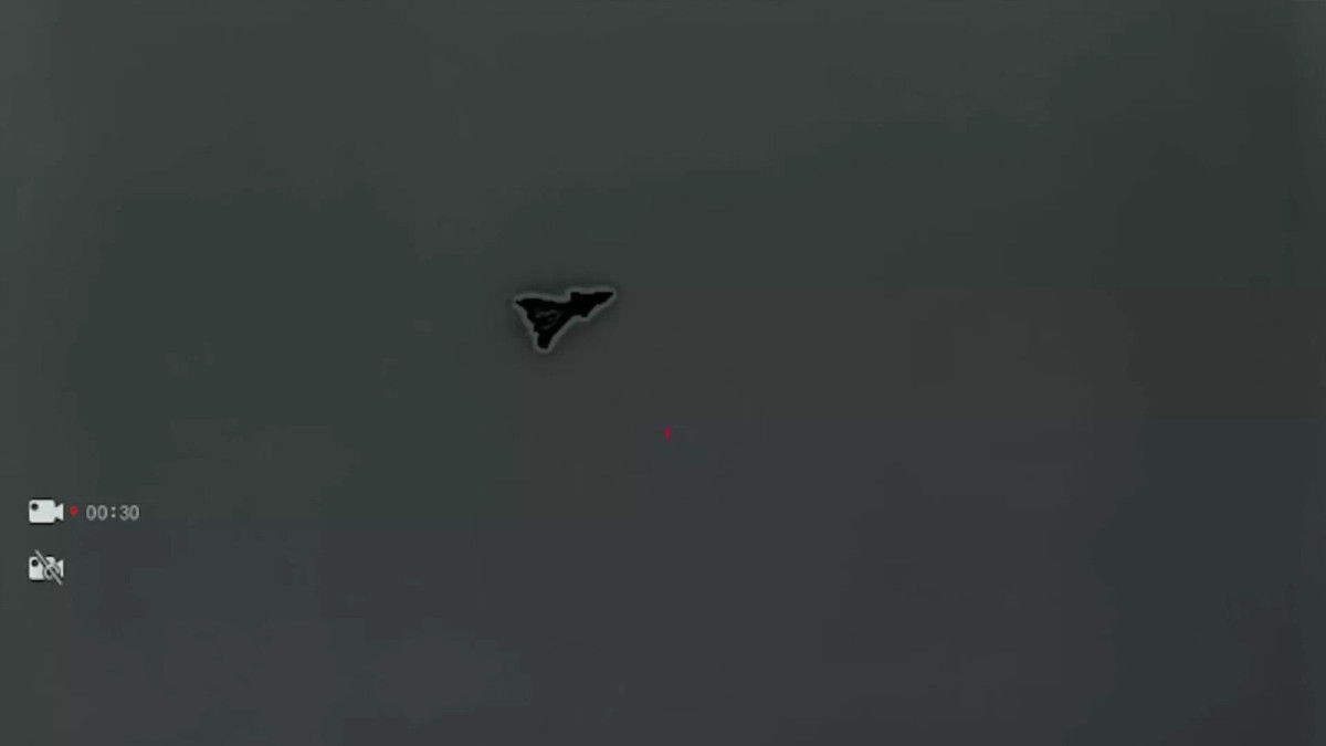  @ProjectFearX