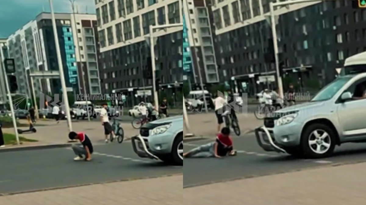  Кадры видео