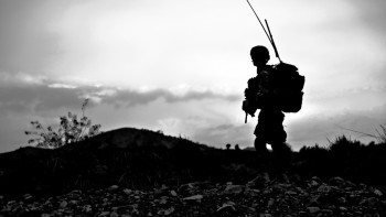 Фотография к новости: Число погибших в Ливане из-за атак Израиля достигло почти 3 600