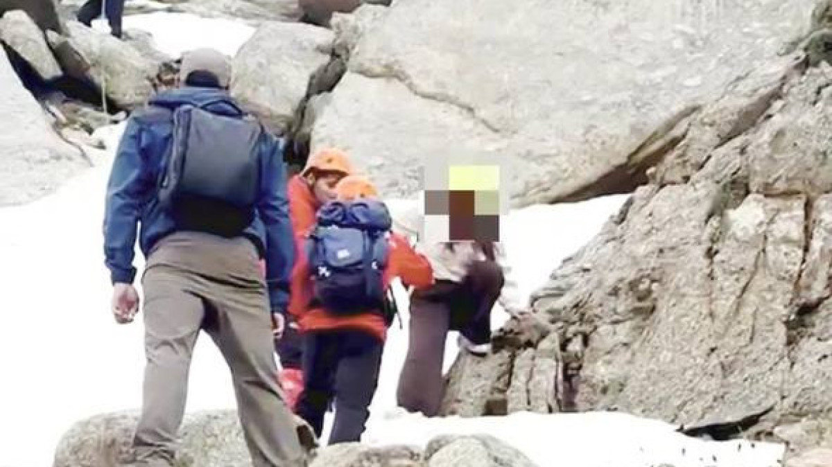  скриншот видео