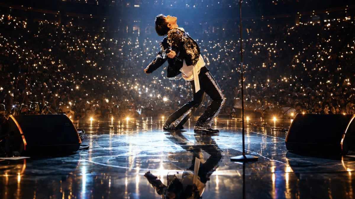  instagram.com/kudaibergenov.dimash