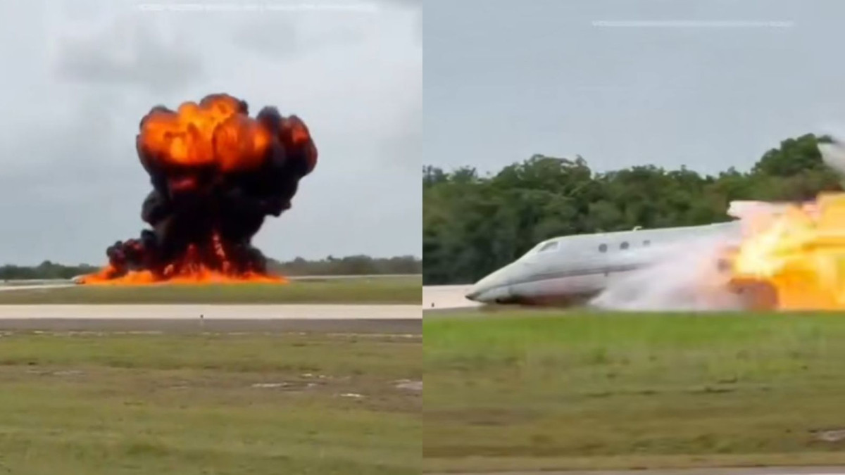  кадры видео