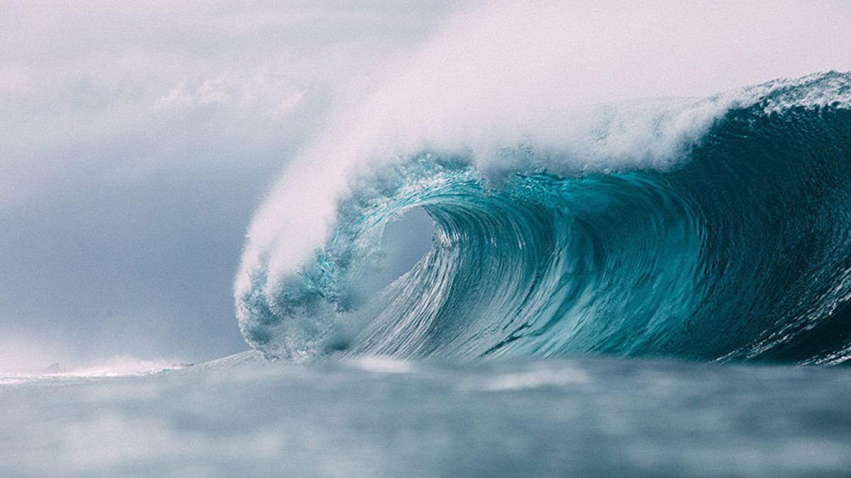  unsplash