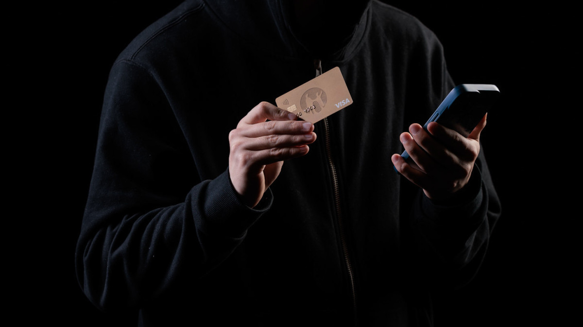  BAQ.kz