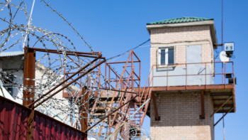 Фотография к новости: В "Черном беркуте" их нет: новые вопросы возникли по делу Яны Легкодимовой