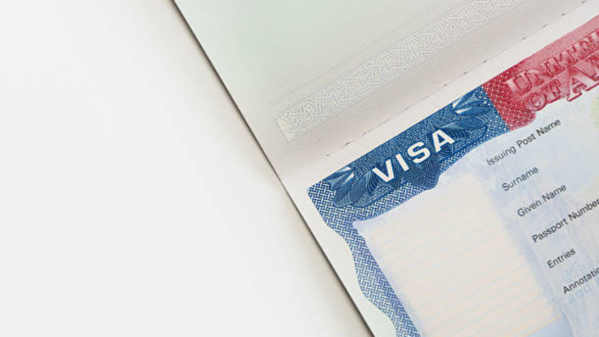  Istockphoto