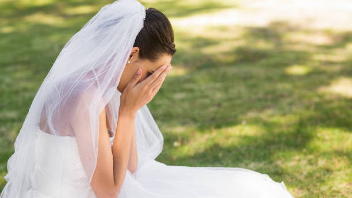  Istockphoto