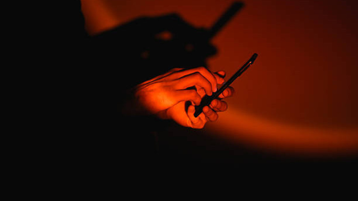  Istockphoto