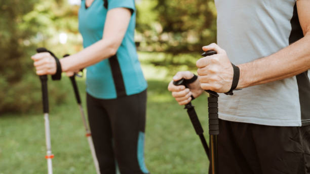  Istockphoto