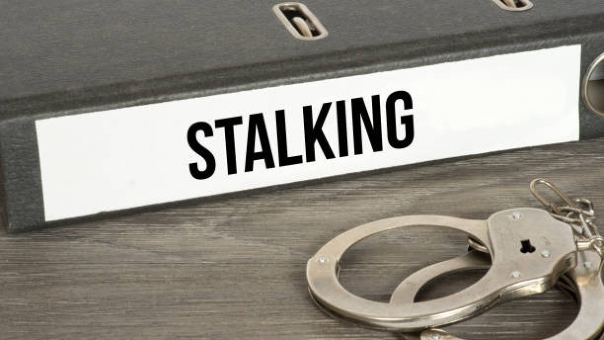  Istockphoto