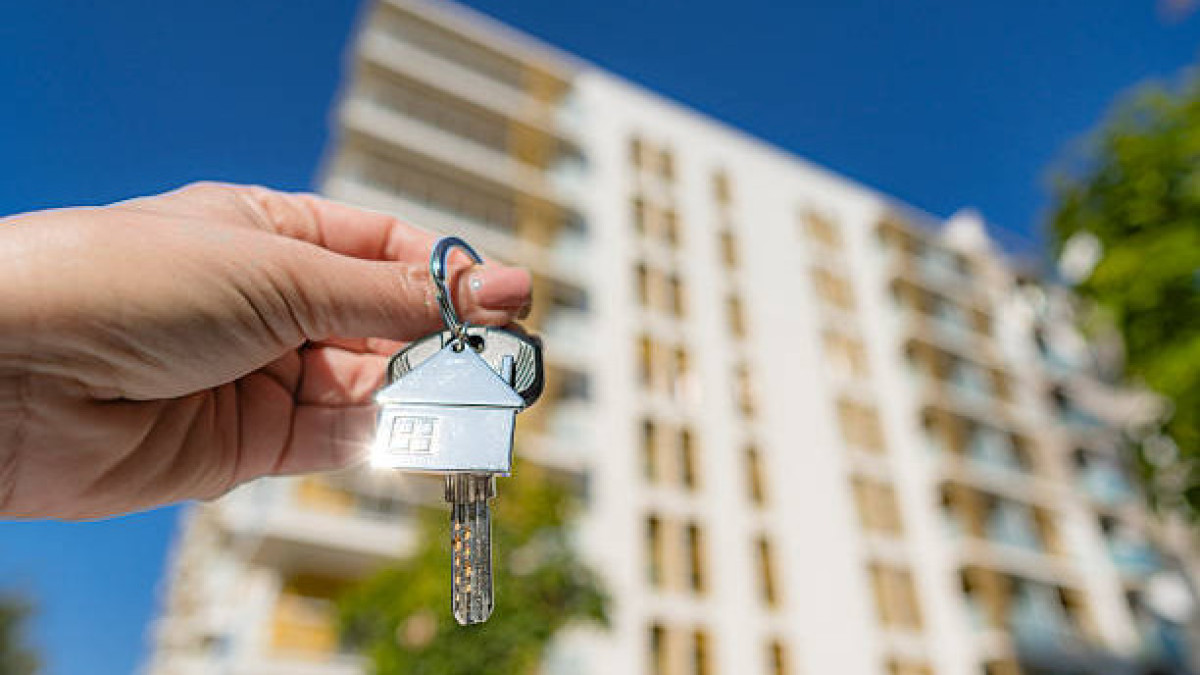  Istockphoto