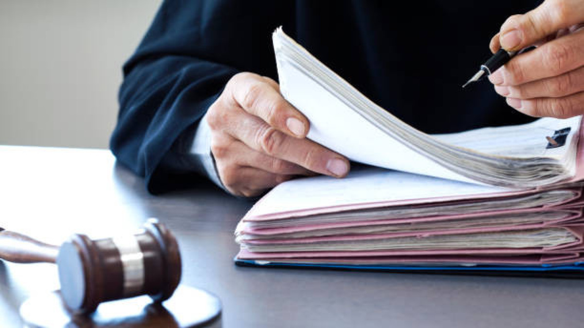  Istockphoto