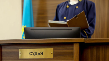 Фотография к новости: Кызылординку осудили за схему заработка на просмотре роликов