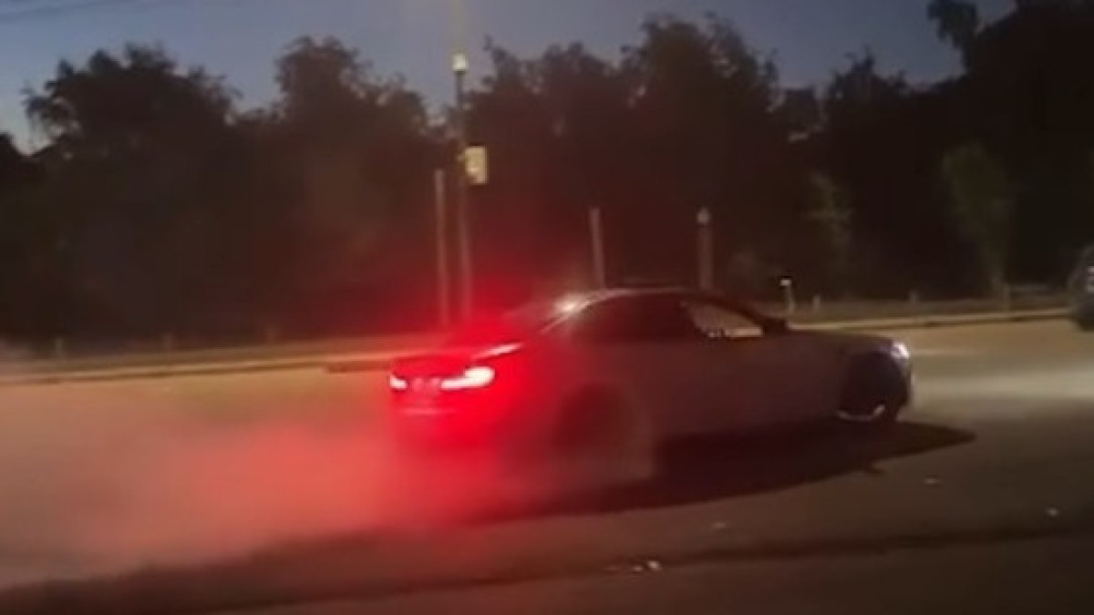  кадр из видео