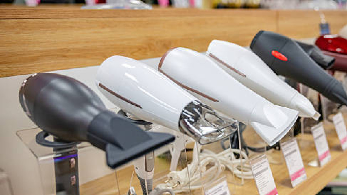  Istockphoto