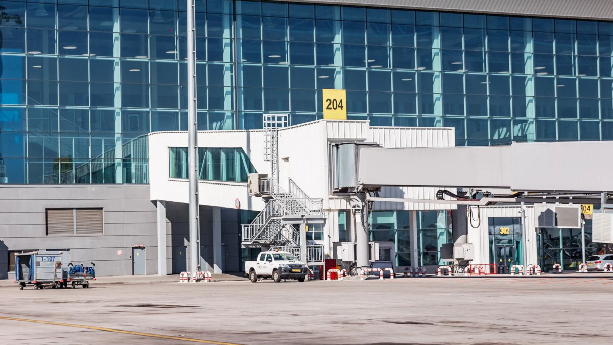  alaport.com