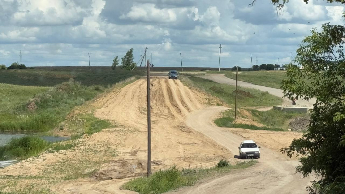  Аскар Кенжетаев.