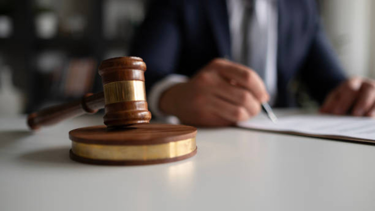  Istockphoto