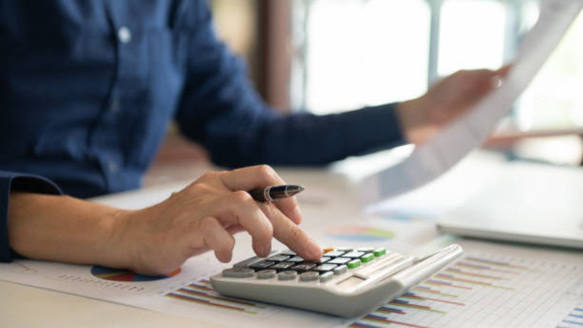  Istockphoto