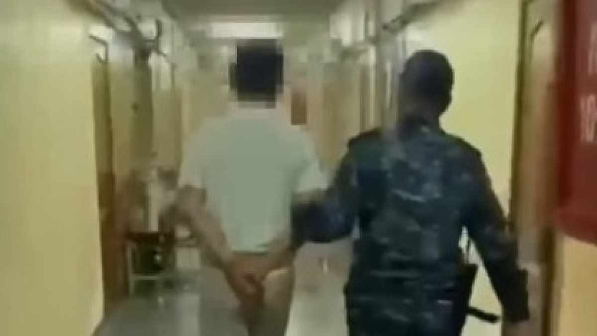  кадр из видео