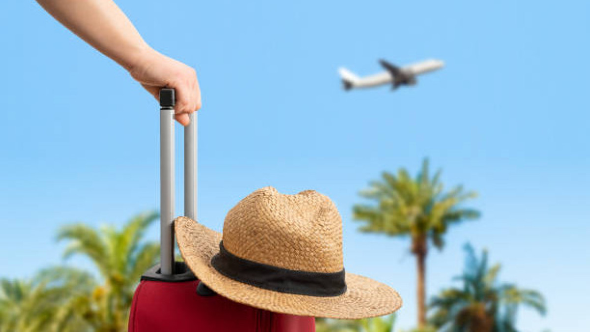  Istockphoto