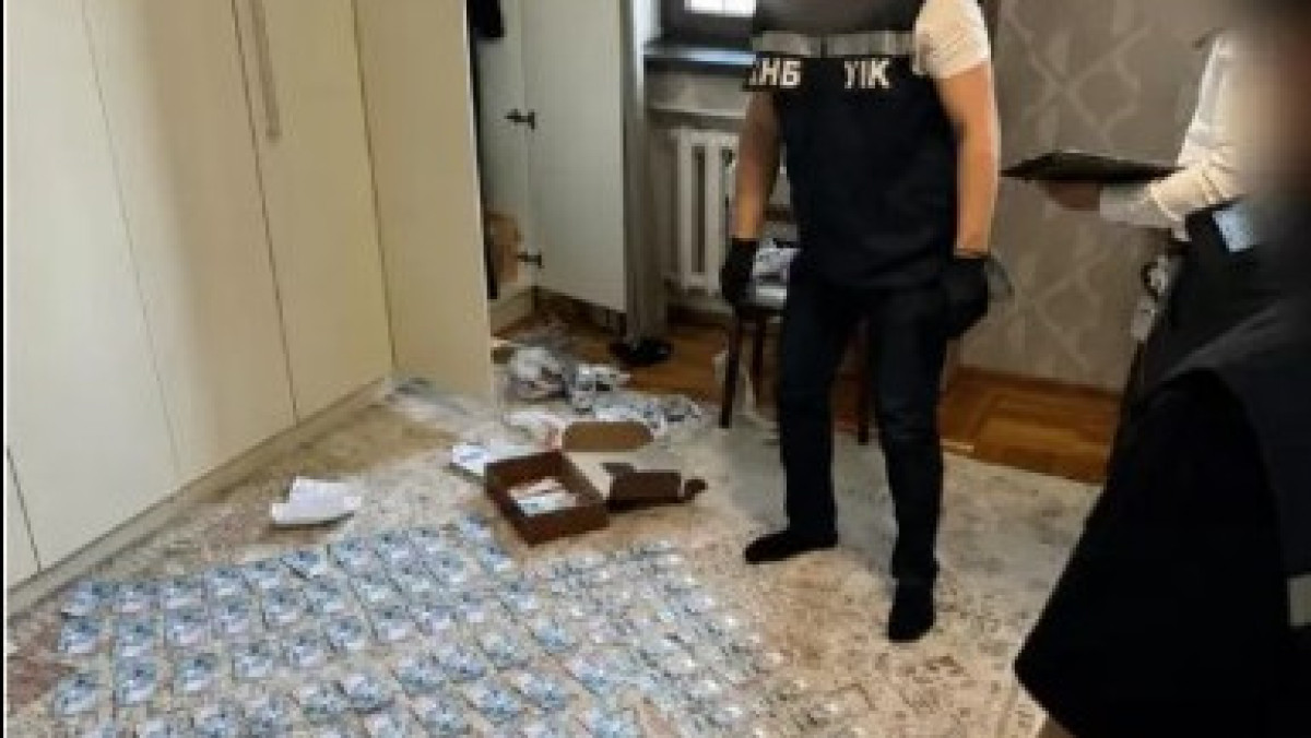  кадр из соцсетей