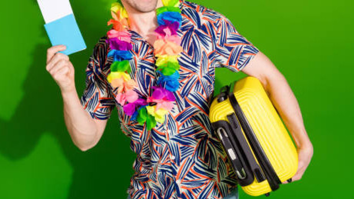  Istockphoto