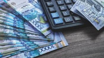 Фотография к новости: Казахстан добился снижения инфляции