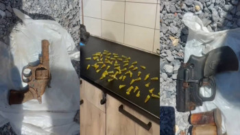 Фотография к новости: Предполагаемых держателей наркошопа установили в Актобе