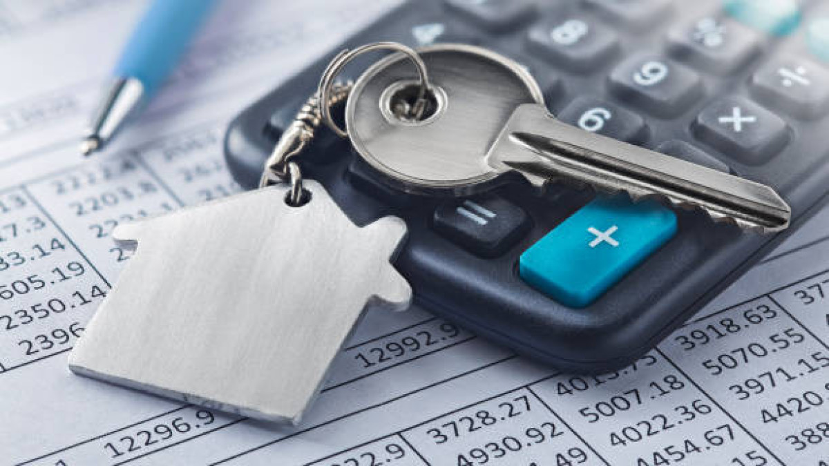  Istockphoto