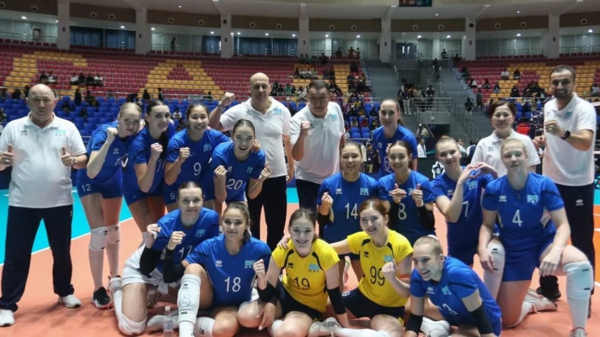  olympic.kz