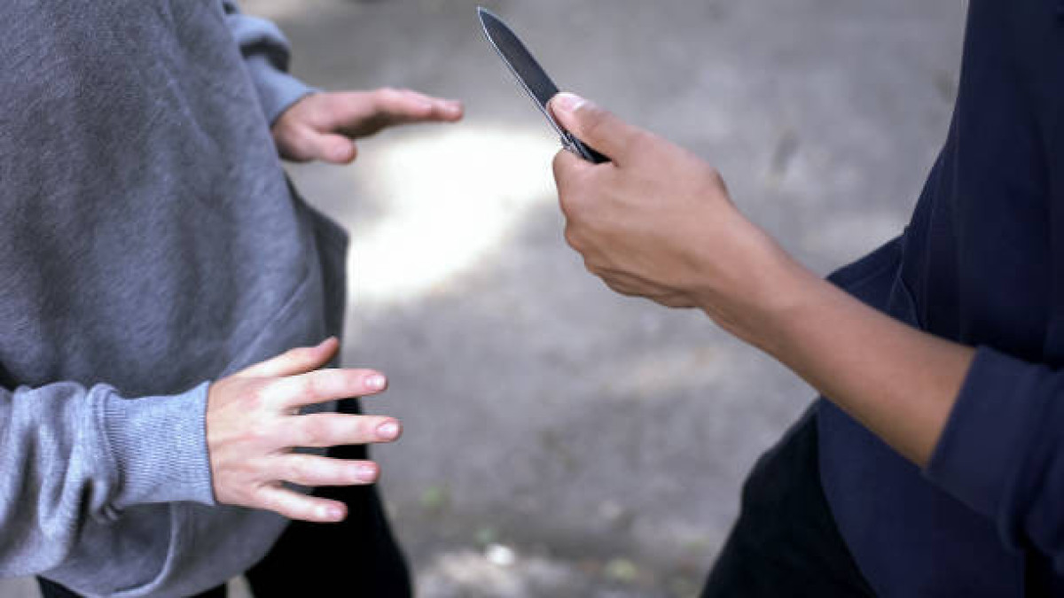  Istockphoto