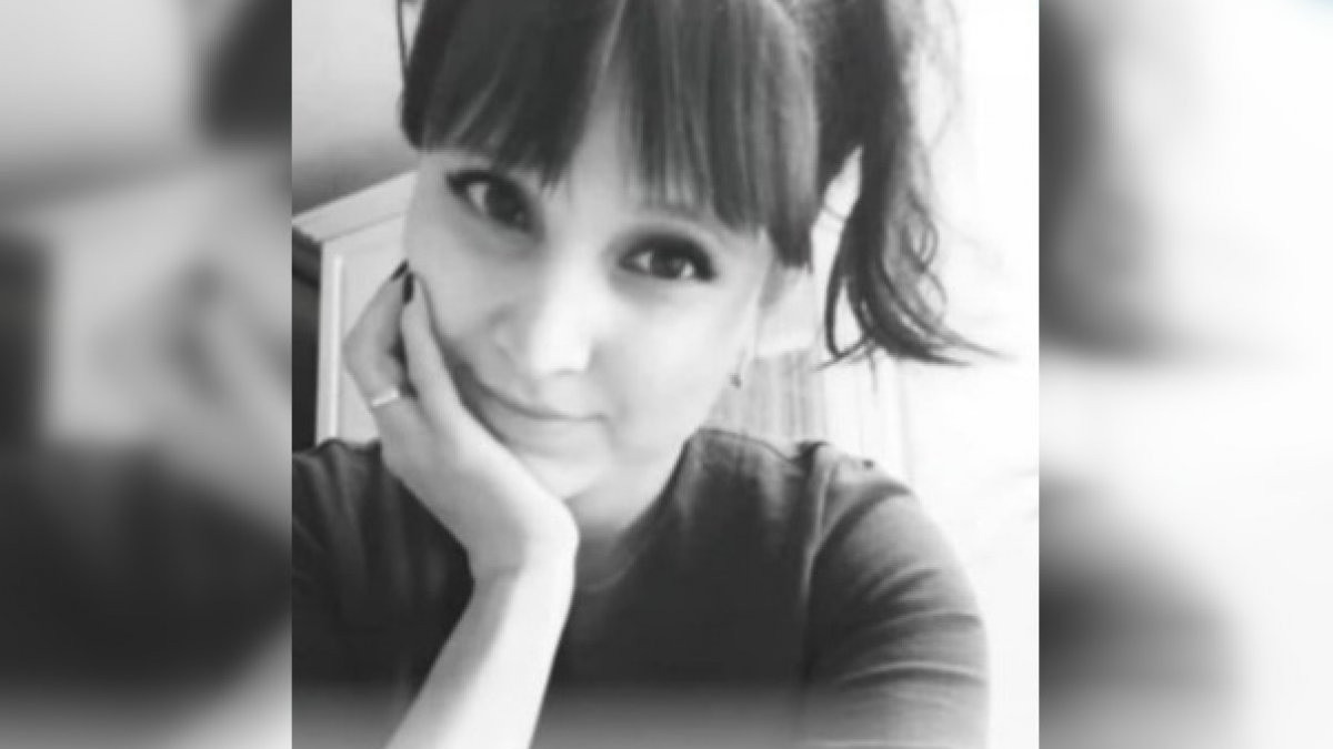  Instagram/golos_shchuchinska