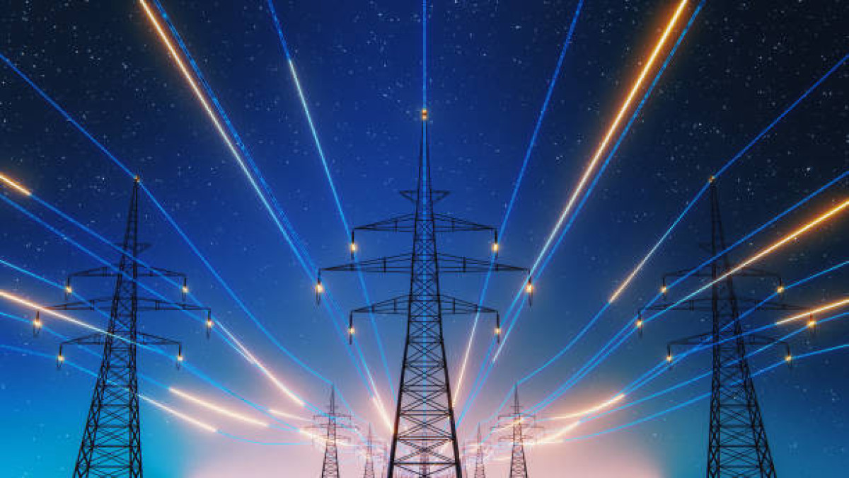  Istockphoto