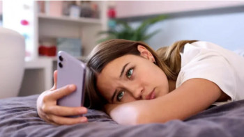 Фотография к новости: Великобритания запретит TikTok и Instagram для детей младше 16 лет