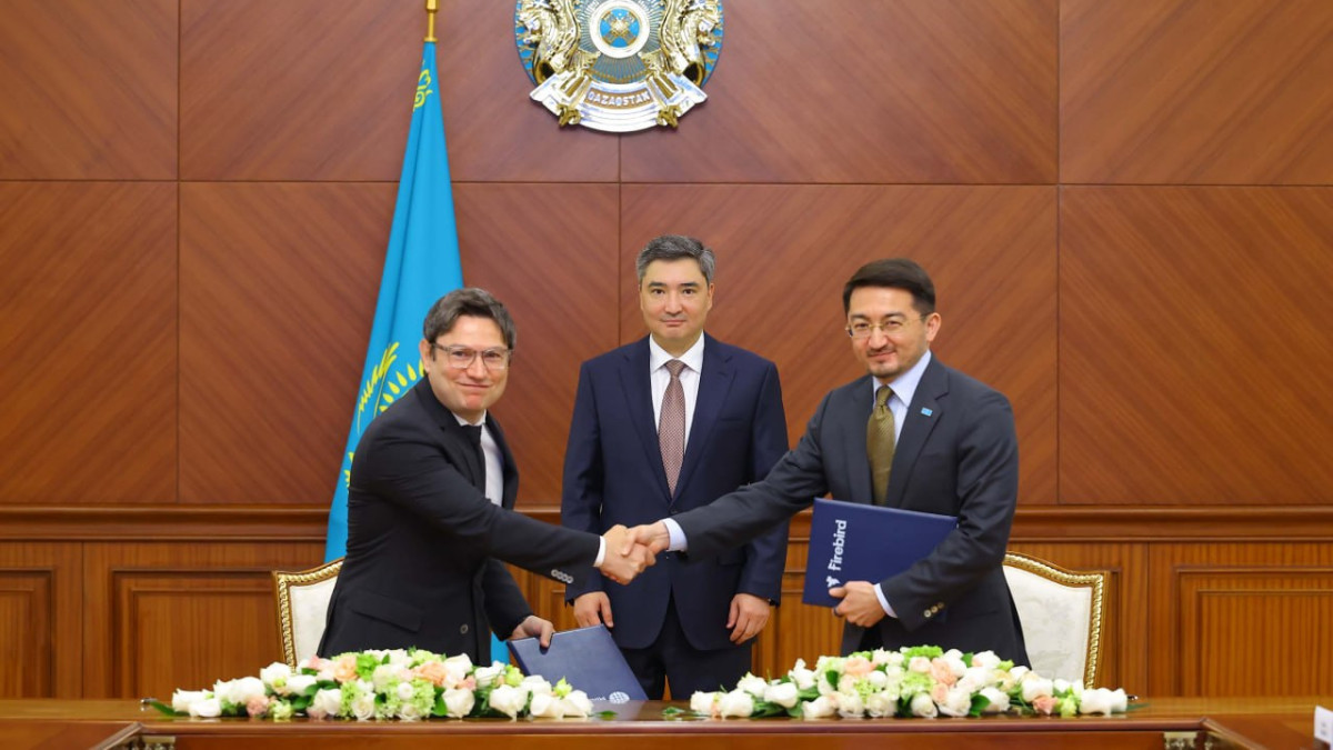  primeminister.kz