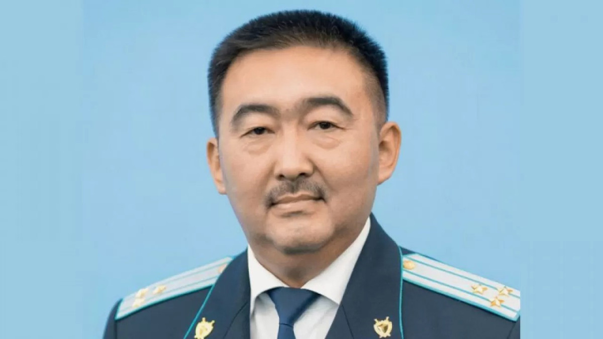  prg.kz