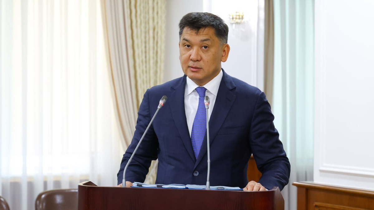  пресс-служба Правительства