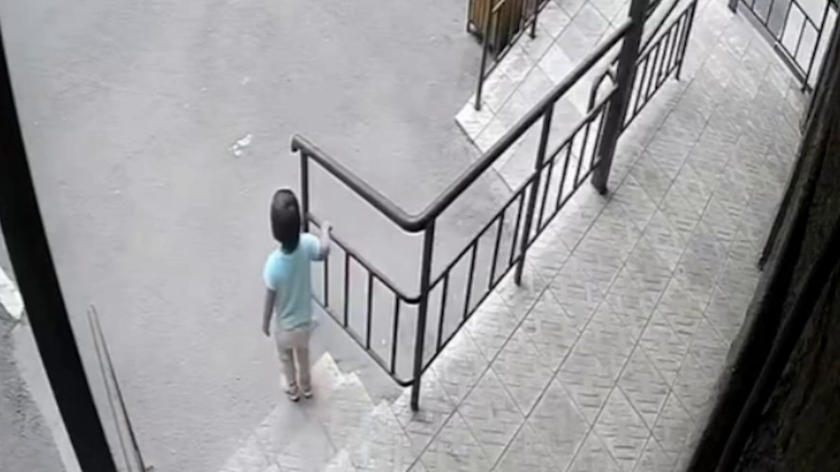  скриншот видео