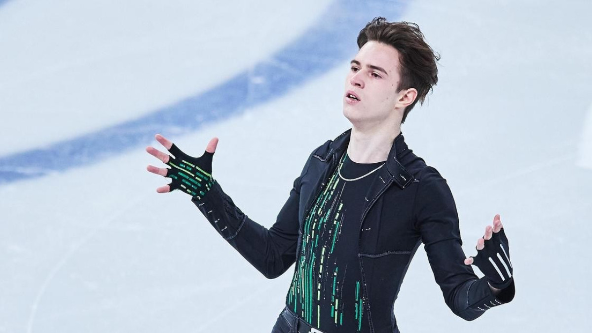  olympic.kz