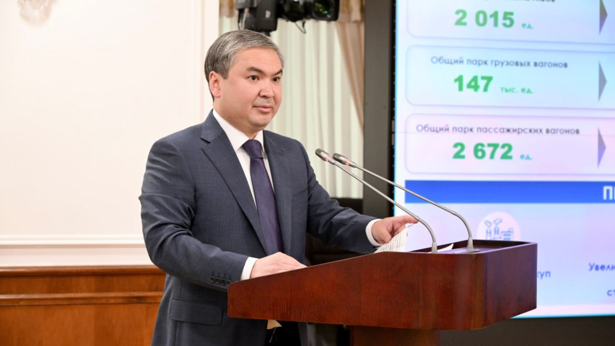  пресс-служба Правительства