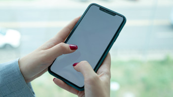 Фотография к новости: Публичные обвинения в TikTok обернулись штрафом в Шымкенте