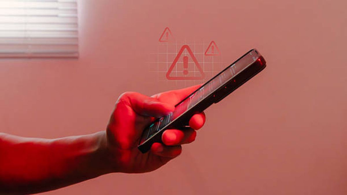  Istockphoto