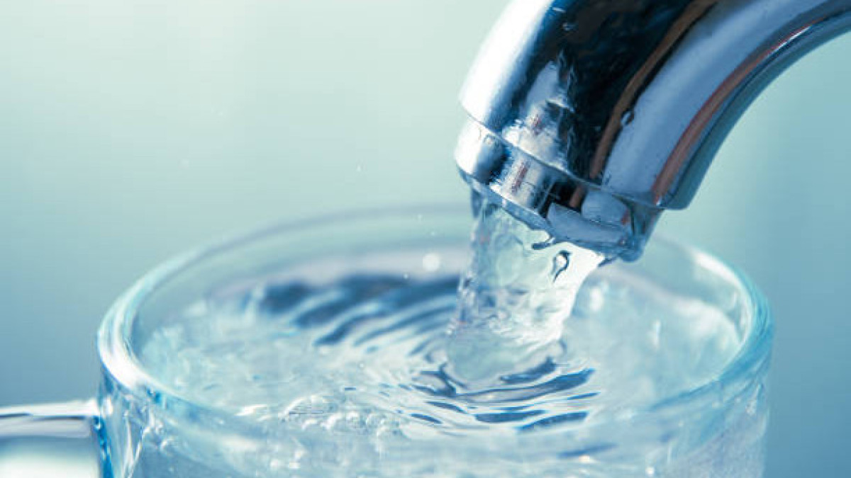 Istockphoto