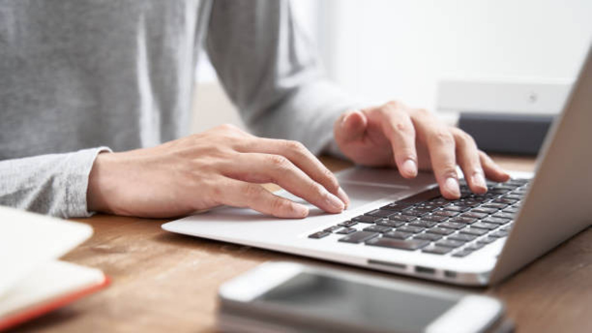  Istockphoto