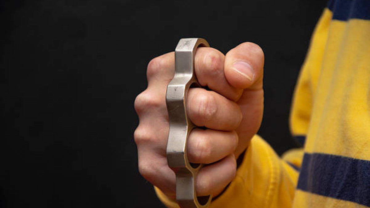  Istockphoto
